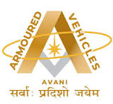 AVNL
