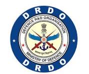 DRDO