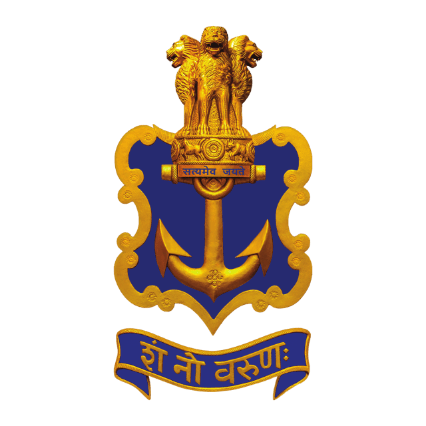 Indian Navy