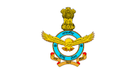Indian Air Force