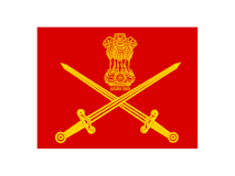 Indian Army
