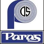 Paras Defence