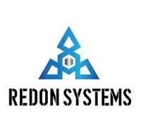 Redon Systems